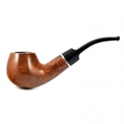   Marchesini Mini - Smooth Ring - 03 Light ( 9 )