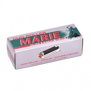    Marie - Slim/Superslim Duo