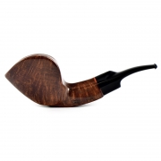 Курительная трубка Mario Pascucci - Pezzo Unico - 2200 (фильтр 9 мм)