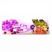    Moon Aroma - Grape