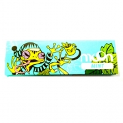    Moon Aroma - Mint