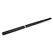  B&B - Black 190 Super Slim CGEL-190SB