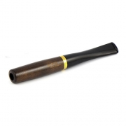  Mr. Brog  - 07 Chimer