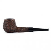   Mr. Brog 64 Albert () -  
