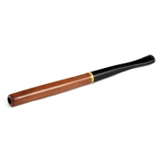  Mr. Brog  - 03 Diara (Superslim)