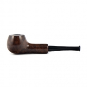   Mr. Brog 50 Huana ( )
