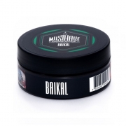 Табак для кальяна Must Have Baikal - 25 гр