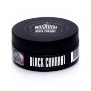 Табак для кальяна Must Have Black Currant - 25 гр