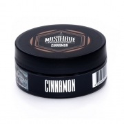 Табак для кальяна Must Have Cinnamon - 25 гр