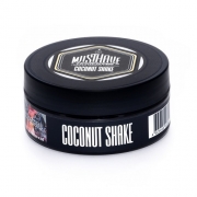 Табак для кальяна Must Have Coconut Shake - 25 гр