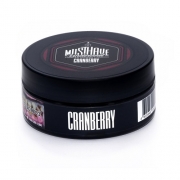 Табак для кальяна Must Have Cranberry - 25 гр
