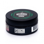 Табак для кальяна Must Have Estragon - 25 гр