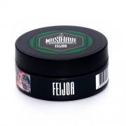 Табак для кальяна Must Have Feijoa - 25 гр