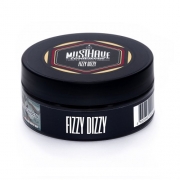 Табак для кальяна Must Have Fizzy Dizzy - 25 гр