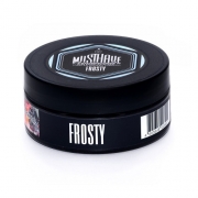 Табак для кальяна Must Have Frosty - 25 гр