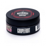 Табак для кальяна Must Have Grapefruit - 25 гр