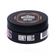Табак для кальяна Must Have Honey Holls - 25 гр