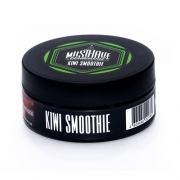Табак для кальяна Must Have Kiwi Smoothie - 25 гр