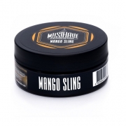 Табак для кальяна Must Have Mango Sling - 25 гр