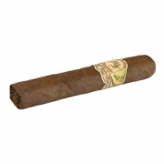  My Father 6 Toro Gordo