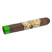  My Father La Opulencia ToroBox-Pressed Super Toro