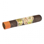  My Father Le Bijou 1922 Petit Robusto