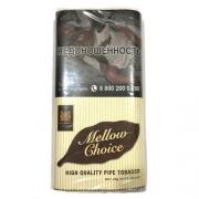    Mac Baren Mellow Choice - 40 