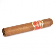  Macanudo Inspirado Orange Gigante
