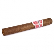  Macanudo Inspirado Red Toro