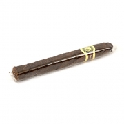  Macanudo Maduro Ascots