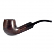   Marchesini Mini Smooth - 11 Brown ( 9 )