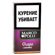 ��������� Marco Polo Grape