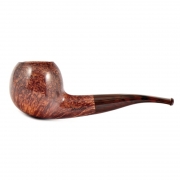   Mario Pascucci - P 2 - 2704 ( 9 )