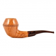   Mario Pascucci - P 3 - 2744 ( )