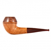   Mario Pascucci - P 3 - 2745 ( )