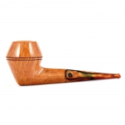   Mario Pascucci - P 3 - 2747 ( )