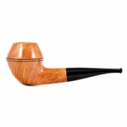   Mario Pascucci - P 3 - 2748 ( 9 )