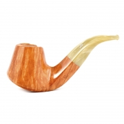   Mario Pascucci - P 3 - 2751 ( 9 )