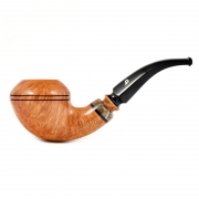   Mario Pascucci - P 3 - 2755 ( )