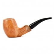  Mario Pascucci - P 3 - 2767 ( 9 )
