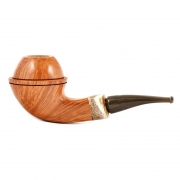   Mario Pascucci - P 3 - 2768 ( 9 )