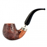   Mario Pascucci - P Blast - 2508 ( )
