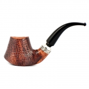   Mario Pascucci - P Blast - 2510 ( )