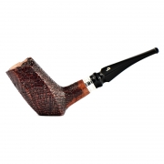   Mario Pascucci - P Blast - 2512 ( )