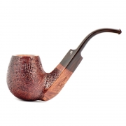   Mario Pascucci - P Blast - 2627 ( 9 )