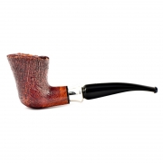   Mario Pascucci - P Blast - 2688 ( )
