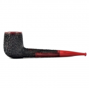   Mario Pascucci - P Rust - 2324 ( )