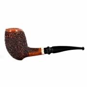   Mario Pascucci - P Rust - 2565 ( )