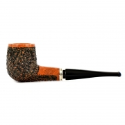   Mario Pascucci - P Rust - 2566 ( )
