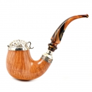   Mario Pascucci - Pezzo Unico  - 2780 ( )